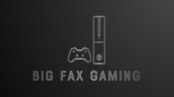 Big Fax Gaming